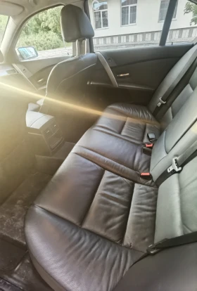 BMW 523 | Mobile.bg � ����� ������ 9