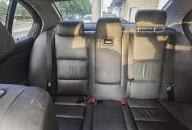BMW 523 | Mobile.bg � ����� ������ 8
