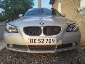 BMW 523 | Mobile.bg � ����� ������ 3