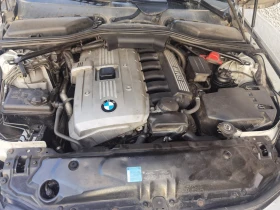 BMW 523 | Mobile.bg � ����� ������ 10