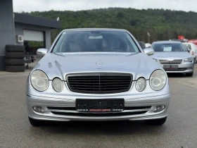 Mercedes-Benz E 280 CDI AVANTGARDE | Mobile.bg � ����� ������ 2