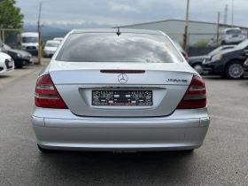 Mercedes-Benz E 280 CDI AVANTGARDE | Mobile.bg � ����� ������ 5