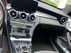 Mercedes-Benz AMG GT C * 43 * АВТОКРЕДИТ БЕЗ ПЪРВОНАЧАЛНА ВНОСКА*  | Auto.bg — изображение 9