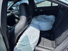 Mercedes-Benz CLA * 250 * АВТОКРЕДИТ БЕЗ ПЪРВОНАЧАЛНА ВНОСКА*  - 12000 € / 23469.96 лв. - 63687215 13