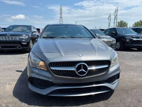Mercedes-Benz CLA * 250 * АВТОКРЕДИТ БЕЗ ПЪРВОНАЧАЛНА ВНОСКА*  - 12000 € / 23469.96 лв. - 63687215 6
