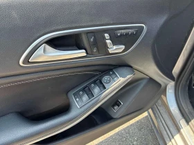 Mercedes-Benz CLA * 250 * АВТОКРЕДИТ БЕЗ ПЪРВОНАЧАЛНА ВНОСКА*  - 12000 € / 23469.96 лв. - 63687215 12