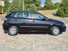 Seat Ibiza 1.2i | Mobile.bg � ����� ������ 6
