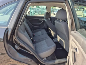 Seat Ibiza 1.2i | Mobile.bg � ����� ������ 10