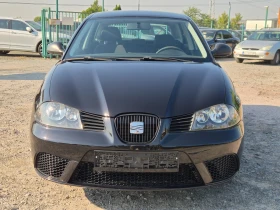 Seat Ibiza 1.2i | Mobile.bg � ����� ������ 8