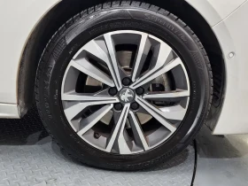 Peugeot 508 GTLine - ���� 30% ����� | Mobile.bg � ����� ������ 10