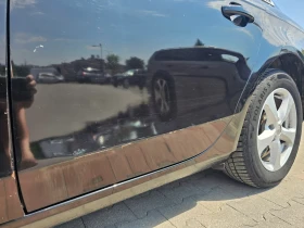 Audi A4 undefined | Auto.bg — изображение 13