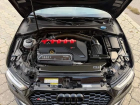 Audi Rs3 * 2.5 TFSI S tronic * BBS * CARBON INTAKE *  | Auto.bg — изображение 7