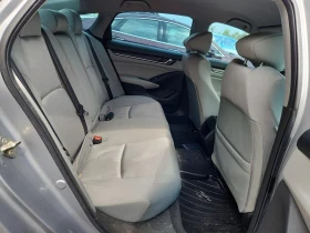 Honda Accord 1.5l Lx | Mobile.bg � ����� ������ 10