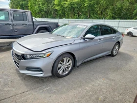 ������ Honda Accord