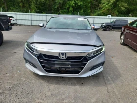 Honda Accord 1.5l Lx | Mobile.bg � ����� ������ 5