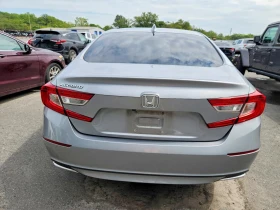 Honda Accord 1.5l Lx | Mobile.bg � ����� ������ 6