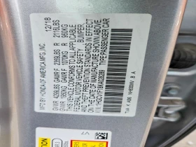 Honda Accord 1.5l Lx | Mobile.bg � ����� ������ 12