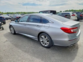 Honda Accord 1.5l Lx | Mobile.bg � ����� ������ 2