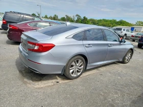 Honda Accord 1.5l Lx | Mobile.bg � ����� ������ 3