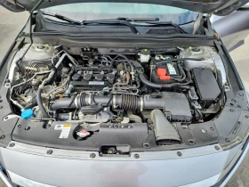 Honda Accord 1.5l Lx | Mobile.bg � ����� ������ 11