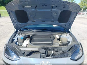 Hyundai Ioniq 6 Limited | Mobile.bg � ����� ������ 10