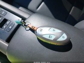 Hyundai Ioniq 6 Limited | Mobile.bg � ����� ������ 11