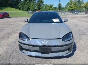 Hyundai Ioniq 6 Limited | Mobile.bg � ����� ������ 6