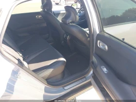Hyundai Ioniq 6 Limited | Mobile.bg � ����� ������ 8