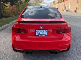 BMW M3 | Mobile.bg � ����� ������ 3