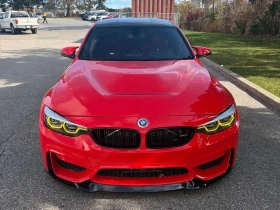 BMW M3 | Mobile.bg � ����� ������ 2