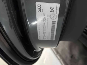 Audi Coupe * Progressiv * CARFAX * ПОДГРЕВ * ФИНАНСИРАНЕ *  | Auto.bg — изображение 10
