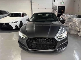 Audi Coupe * Progressiv * CARFAX * ПОДГРЕВ * ФИНАНСИРАНЕ *  | Auto.bg — изображение 6