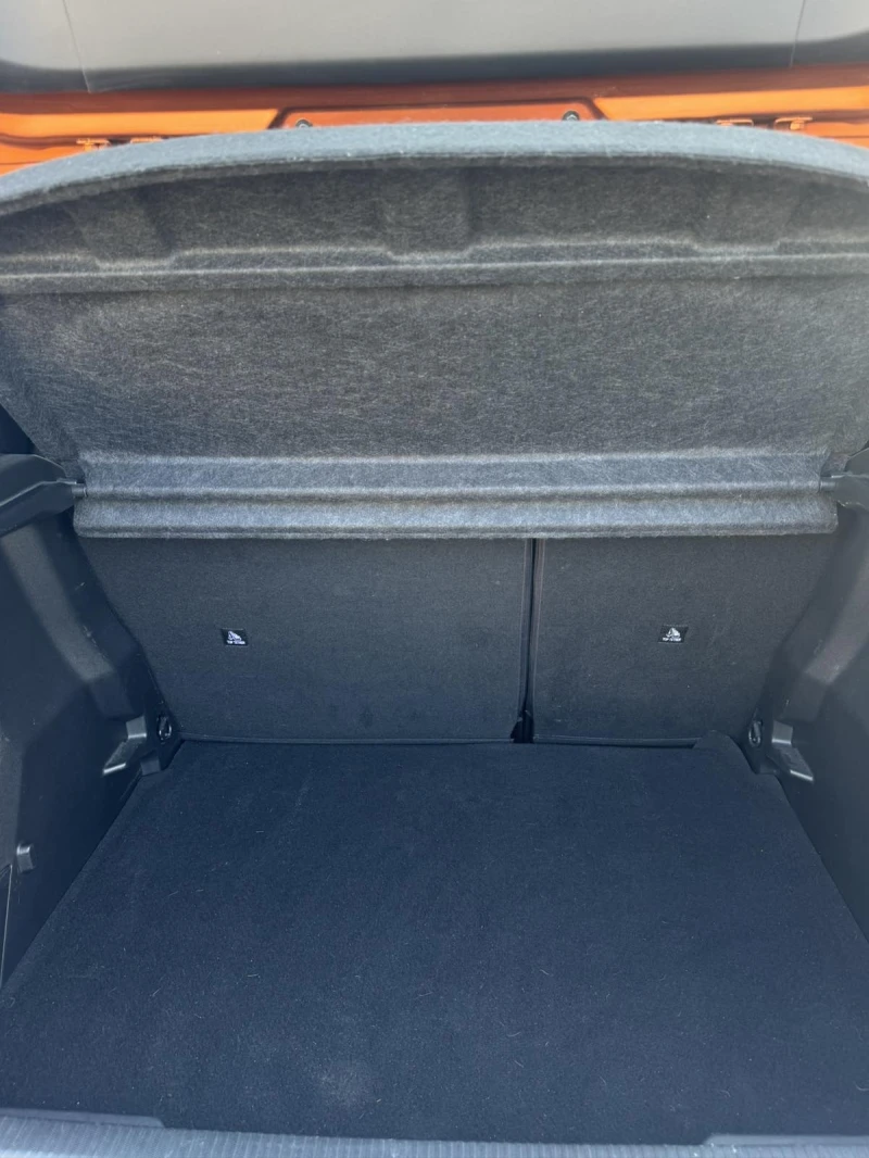 Peugeot 2008  NEW SUV ACTIVE 1.2 PureTech 100 BVM6 EURO6, снимка 15 - Автомобили и джипове - 52207623