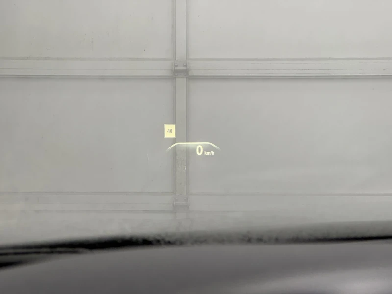 BMW 530 i  xDrive, снимка 17 - Автомобили и джипове - 52838423