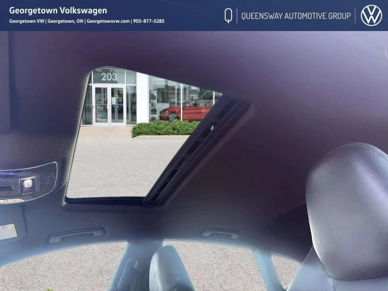 Audi A7  quattro Technik, снимка 17 - Автомобили и джипове - 52874099