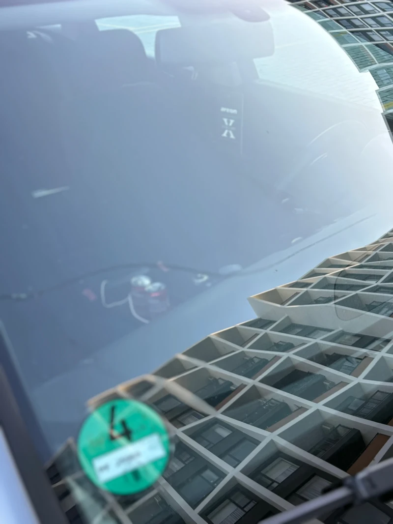 VW Passat 1.9tdi 105 ks, снимка 14 - Автомобили и джипове - 53178936