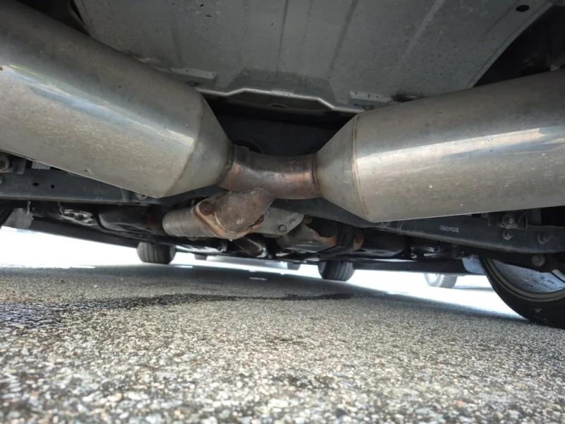 Subaru BRZ * SPORT TECH * CARFAX * БЕЗ ПЪРВОНАЧАЛНА ВНОСКА, снимка 15 - Автомобили и джипове - 53261896