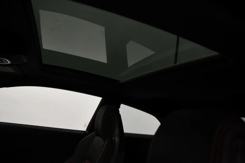 Audi Rs5 quattro* АвтоКредит* (ЦЕНА ДО БГ), снимка 15 - Автомобили и джипове - 53576450