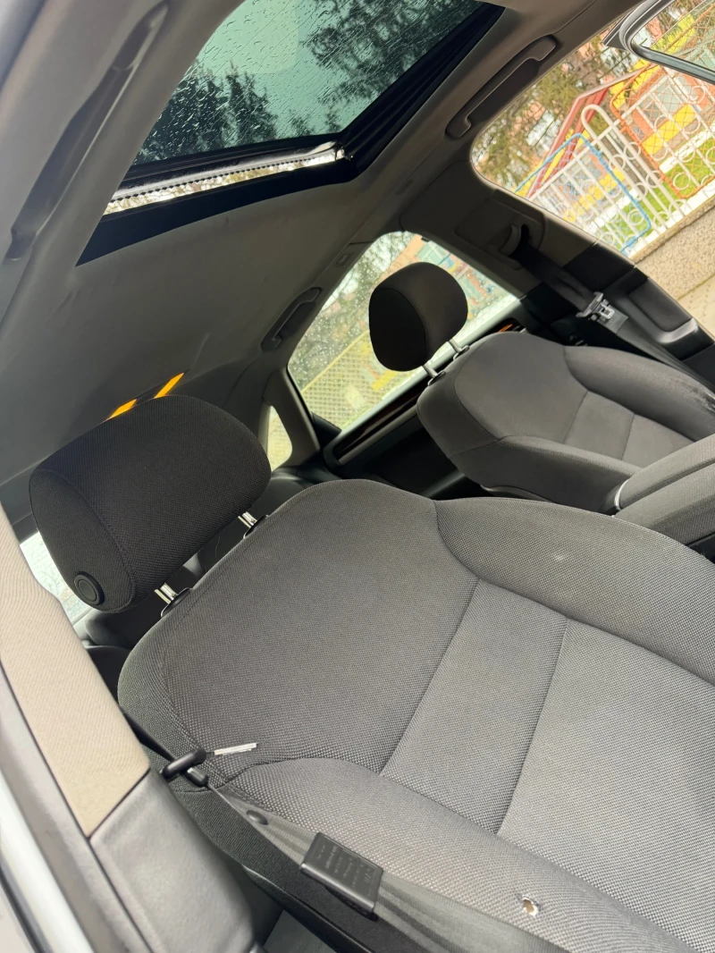 Audi A8 3.0D QUATTRO СМЕНИНИ МАСЛО И ФИЛТРИ , снимка 12 - Автомобили и джипове - 53597275