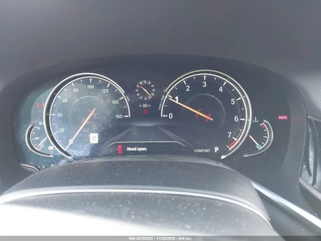 BMW 740 XDRIVE | Mobile.bg � ����������� 11