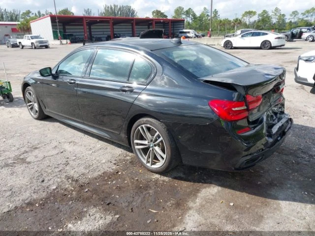 BMW 740 XDRIVE | Mobile.bg � ����������� 4