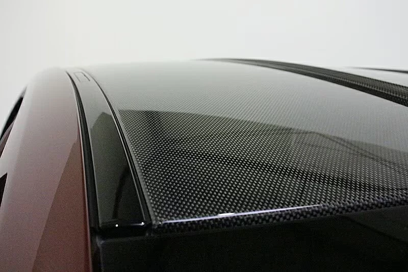 BMW M3 COMPETITION/510HP/CARBON/360/HUD/MEMO/H&K/706g, снимка 15 - Автомобили и джипове - 53154450