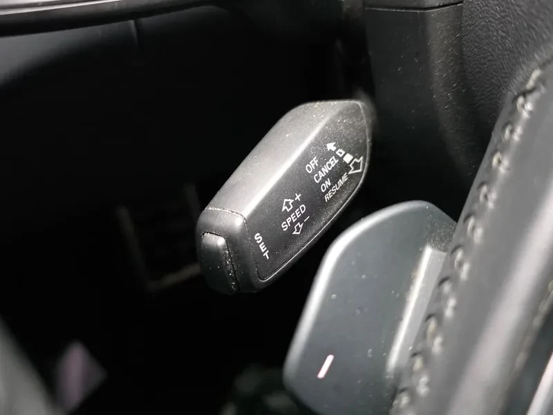 Audi A5 2.0 TDI Quattro, снимка 17 - Автомобили и джипове - 54551490