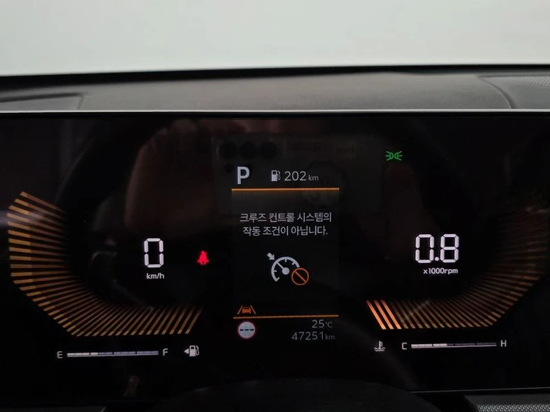 Kia K5 2.0 Automatic, снимка 12 - Автомобили и джипове - 55585983