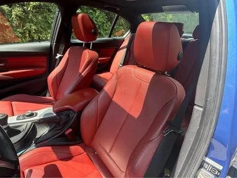 BMW 335 ЦЕНА ДО БЪЛГАРИЯ !!!, снимка 3 - Автомобили и джипове - 56088378