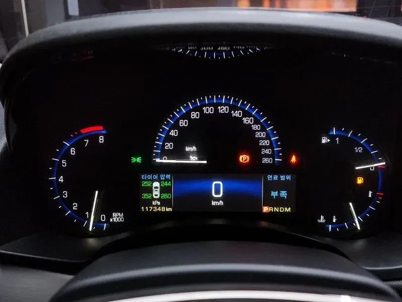 Cadillac ATS 2.0 Premium 1St Generation | Mobile.bg � ����������� 8