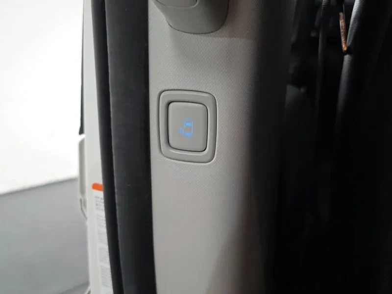 Hyundai Staria 9-SEAT 3.5�������� ���* ���������* �������* �����A | Mobile.bg � ����������� 16