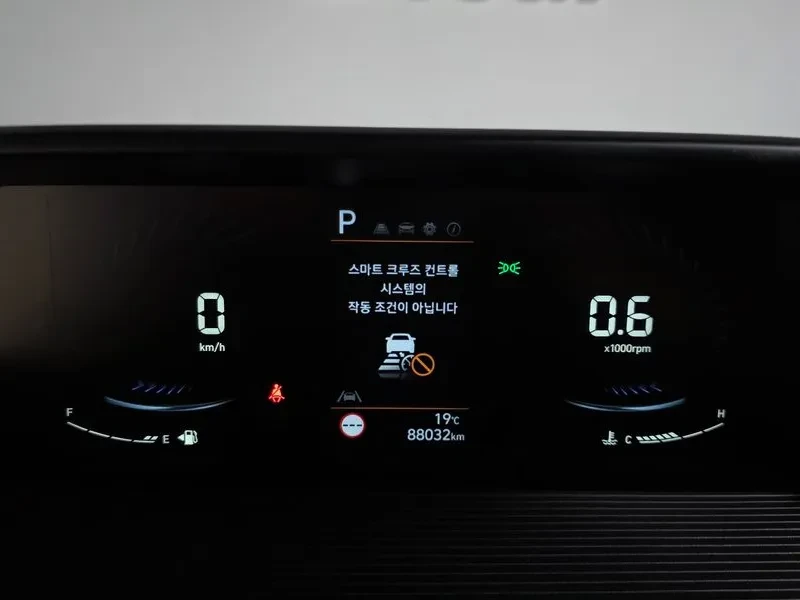 Hyundai Staria 9-SEAT 3.5�������� ���* ���������* �������* �����A | Mobile.bg � ����������� 7