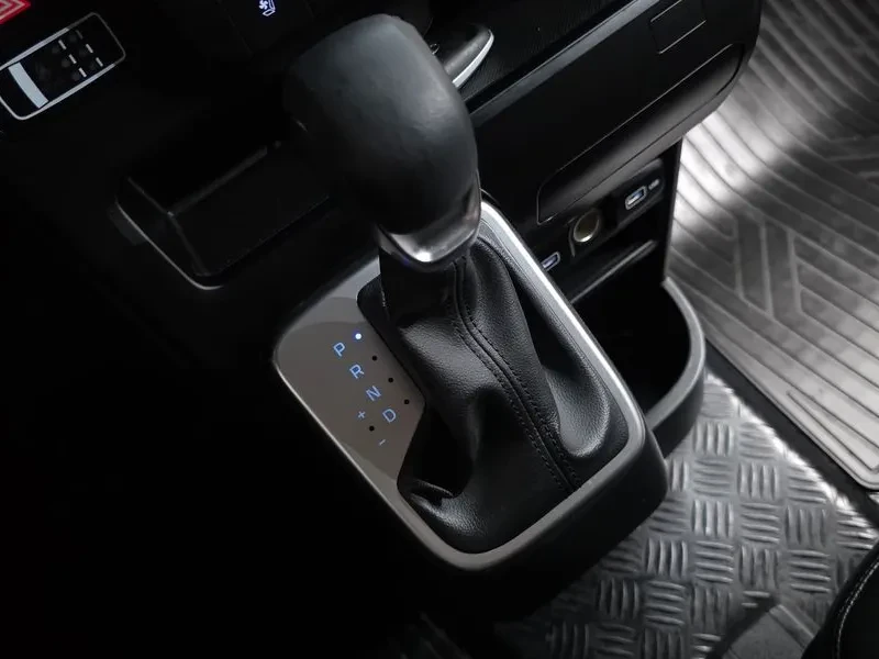 Hyundai Staria 9-SEAT 3.5�������� ���* ���������* �������* �����A | Mobile.bg � ����������� 8