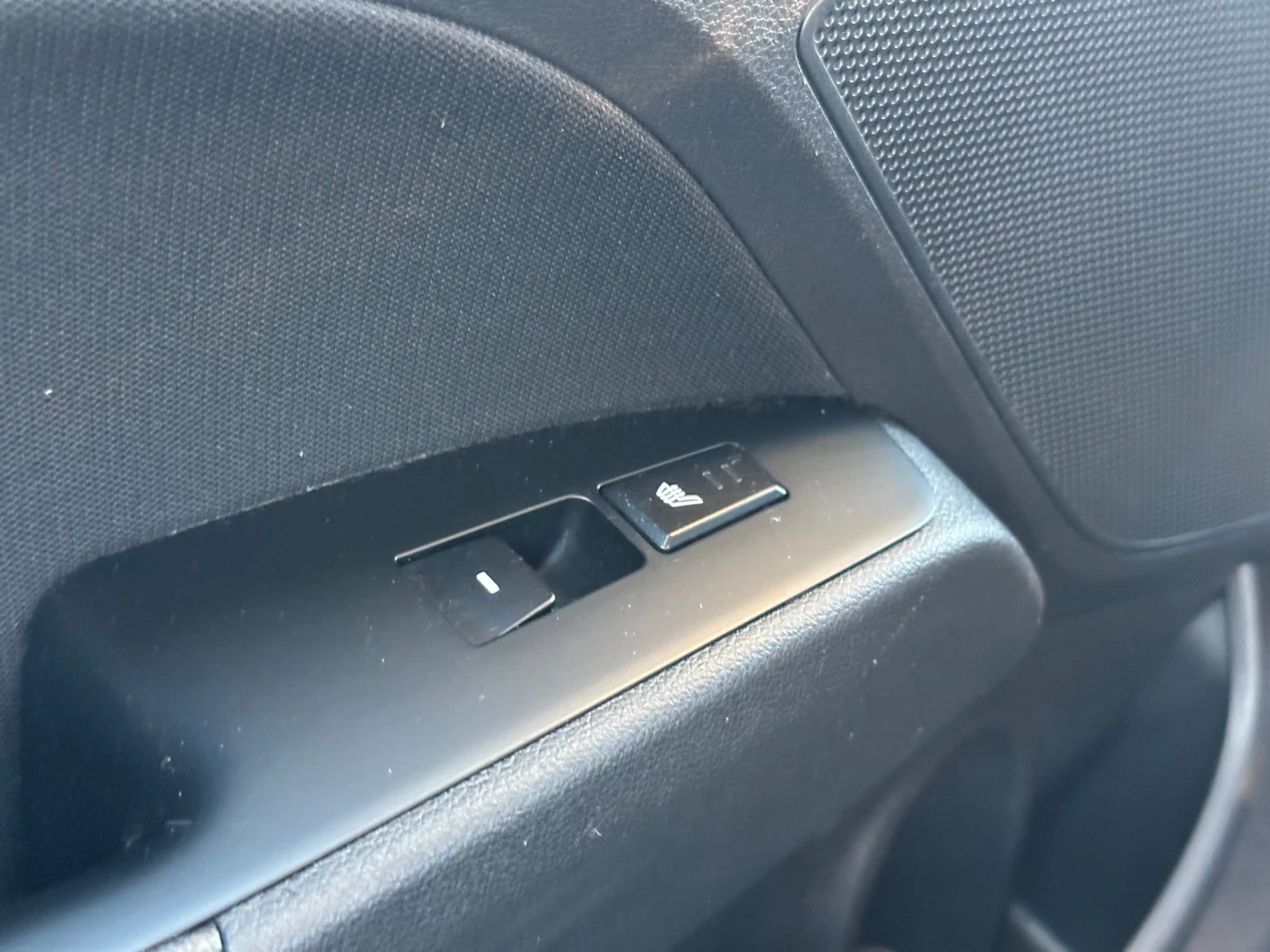 Hyundai Elantra 2.0* * * *  | Mobile.bg   13